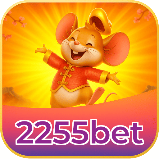 2255bet: Cassino Premiado e Seguro