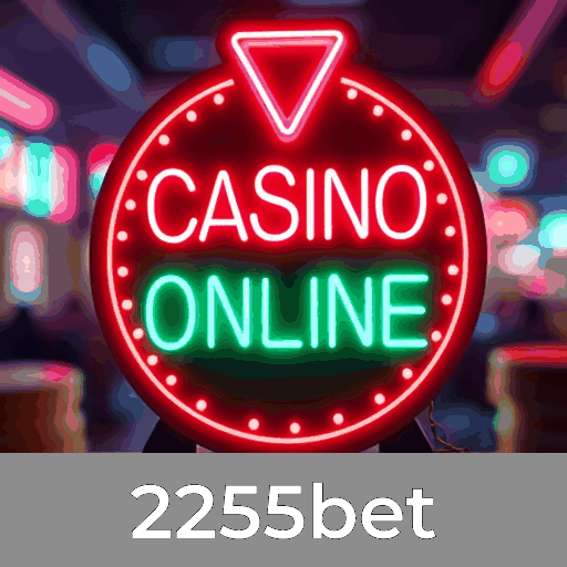 Explosão de Bônus e Ofertas Exclusivas no 2255bet