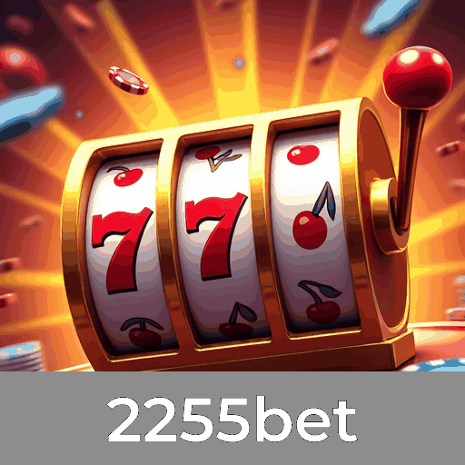 2255bet: Realismo e Profissionalismo em Jogos de Mesa Ao Vivo